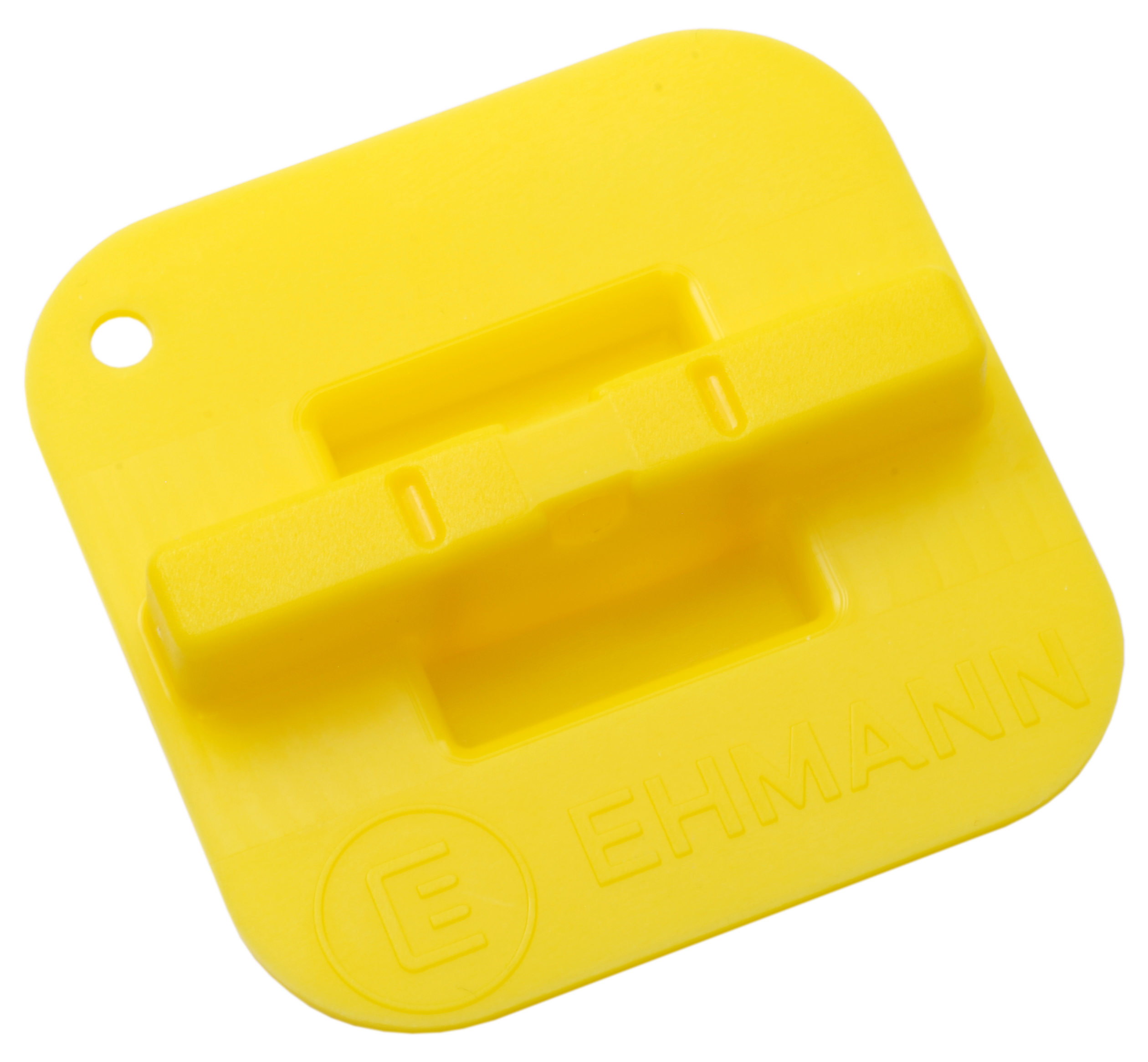 Steckdosen Malerabdeckung 5er Pack